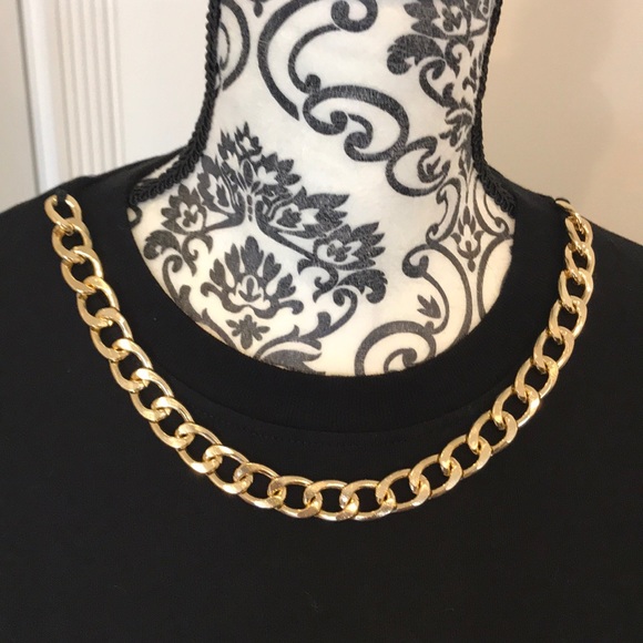 BRAND NEW! H&M shirt - Picture 2 of 5